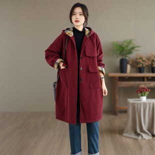 �羳�������e���Ӄ��r���¹��b���׶��¿��Bñ�L��Ů���L��25712