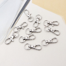 2.1���~��۹���耳׿�32mm�Aβ�h�����r�۳����C����� �Ʒ���