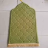 Matcha green