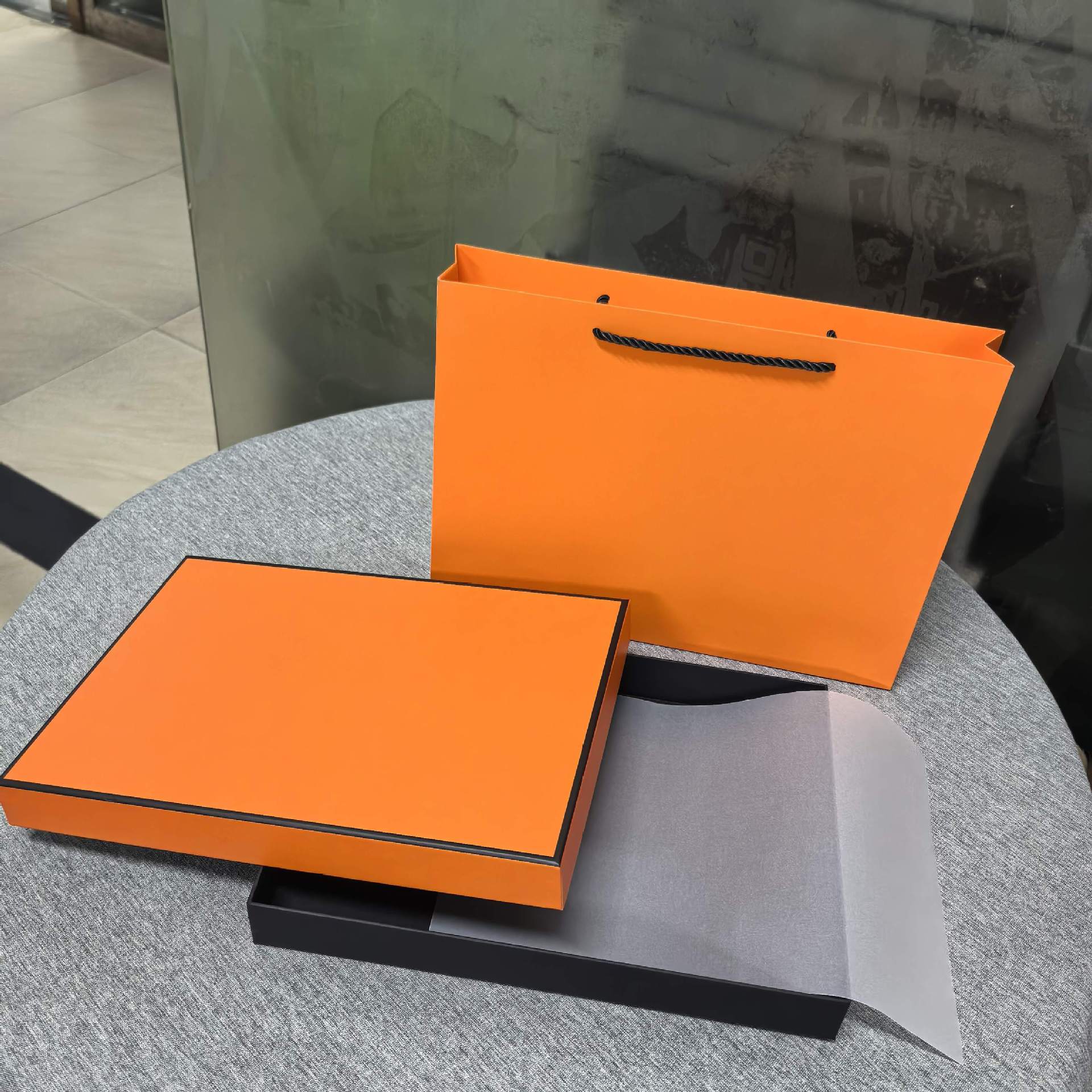 微信图片_20241026152356