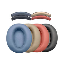 �m�������� W820NB����Free pro K820NC���׶��C�׶��֙M���^���|