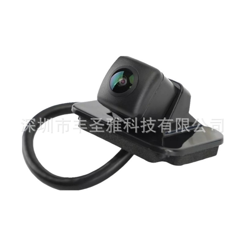 39530-T2A-A31 Is Suitable for 14-15 Honda Accord Rear View Reversing Car Camera