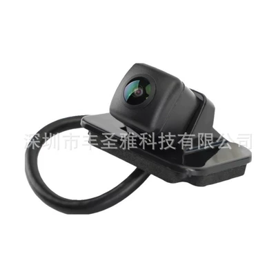 Reversing Car Camera, Vehicle camera
