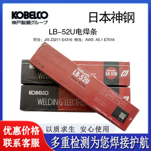 �ձ���� LB-116 E11016-G �ߏ���䓺��l