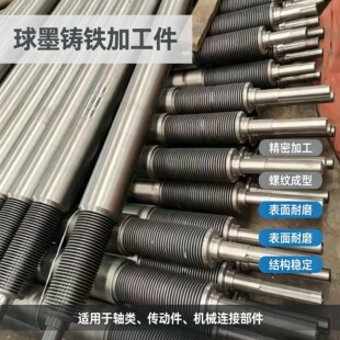 ����ī�T�F��QT500-7�ߏ����T�F�Ͳ� ��ĥ�T�F���T�F�� ���F�Ͳ�