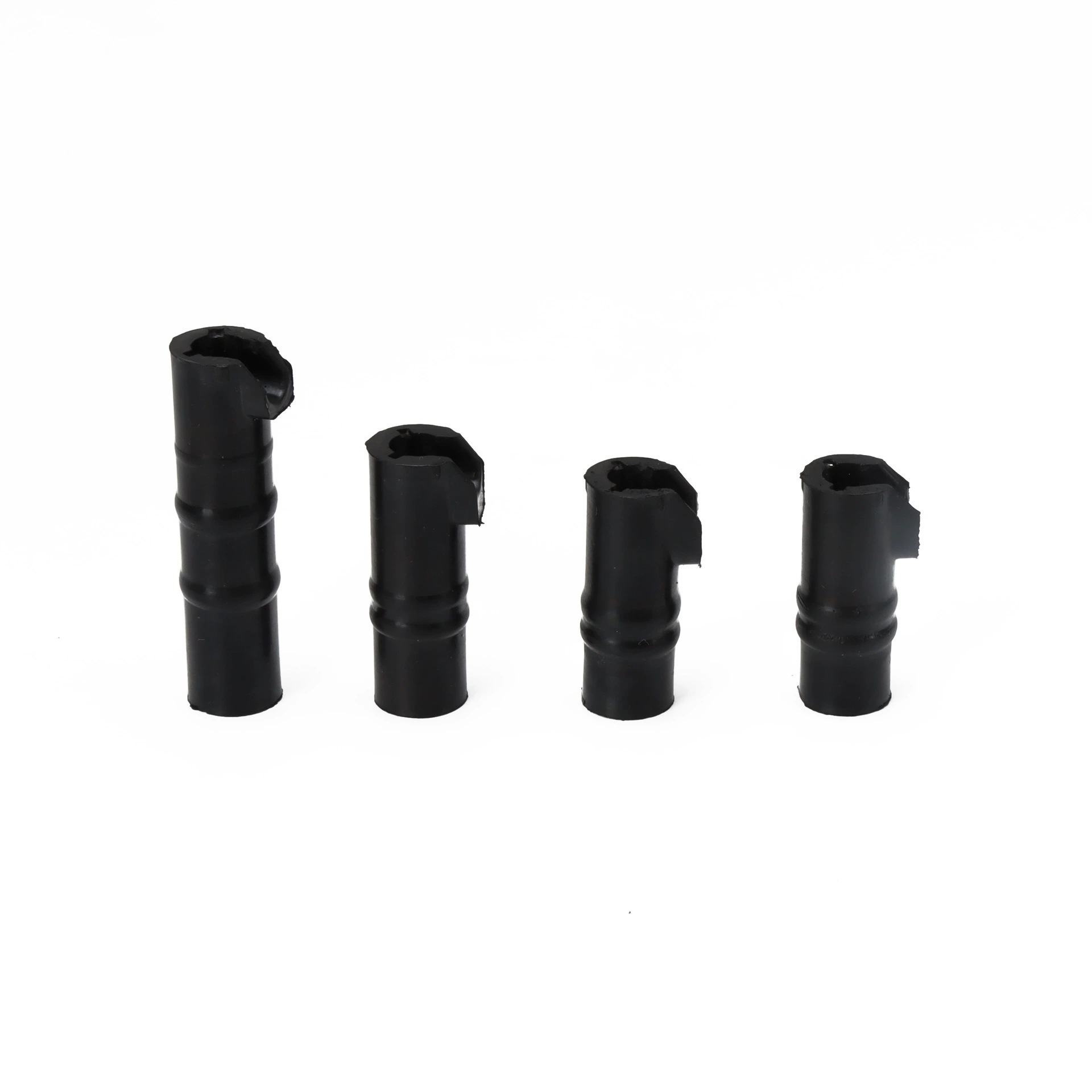 Уплотнение соединителя Spot 6HP19 6HP21 для BMW 24107536339 24347588725