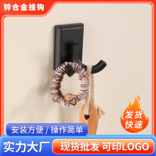 ��ԡ�����¿��ﯽ�ɫ��Լ������ë���ҹ���ԡ���Ҽ�С�¹��ҹ�