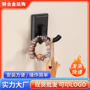 �lԡ�S���¿��䆽�ɫ���s�l���gë��카�lԡ�����С�¹����h