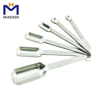 6PC���^�������b���P��ۯB���׽M�{ζ���̷��׏N����y�ۯB