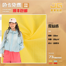 50D�p����������� 109g��z�����з�������Б��������