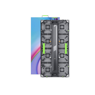 �҃����U�����T�X���w�V����ĻP1.976P2.604P2.976��������� ��