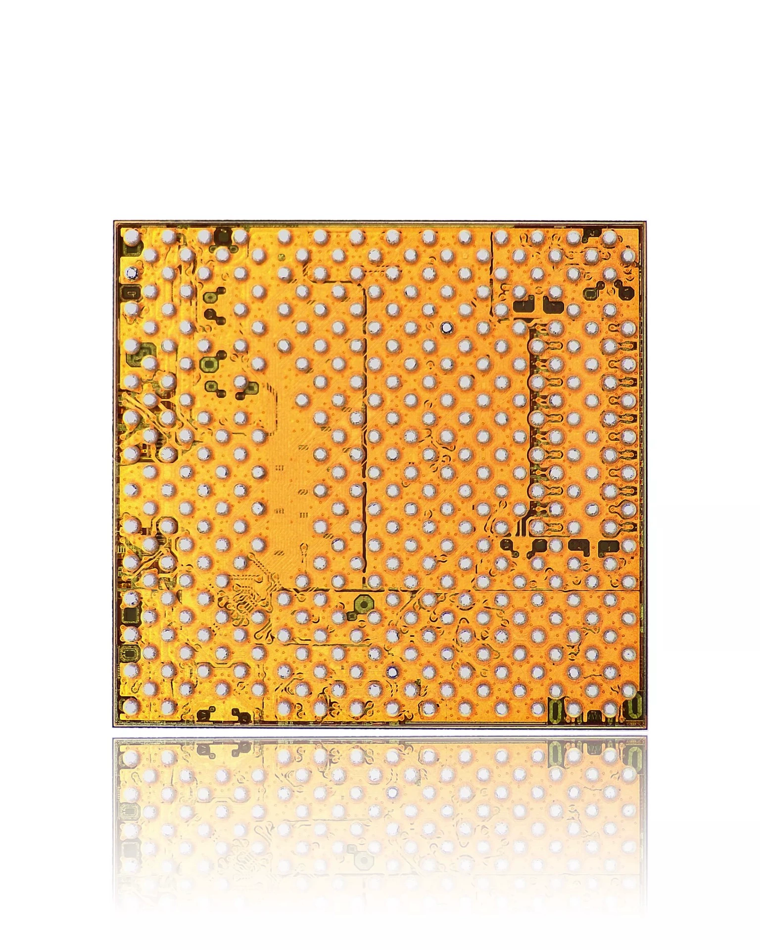 Применимо к 14Plus 14Pro Max STB601A05, основной маломощный ядро IC 2E4B