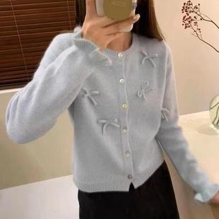 �����Y����n��ᘿ��_��ë�´����¿�Ůʿ�����⴩С���OӋ�ЈA�I