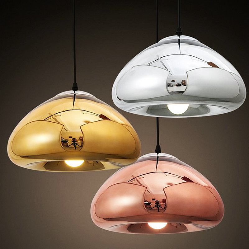 Nordic Simple Creative Colorful Electroplating Personalized Bread Glass Chandelier Bar Club Hotel Bar Restaurant Lamp Nordic Simple Creative Colorful Electroplating Personalized Bread Glass Chandelier Bar Club Hotel Bar Restaurant Lamp