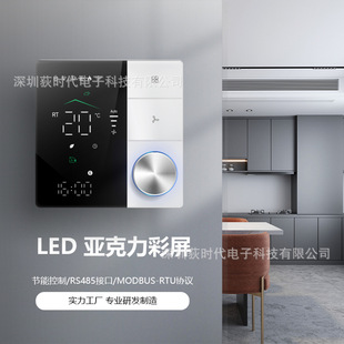 ������{�ؿ����������o�|�����@�؜������������L�ٿ羳���u