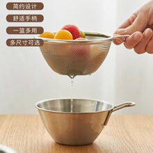 �������㲻�P䓞rˮ�@С̖ϴˮ��֥��ϴ����©�W�@�����