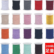 ����С�ɾo��0.5mm����Ƥ���ɫ�����K�O���ߏ������p�x�C�׾�diy