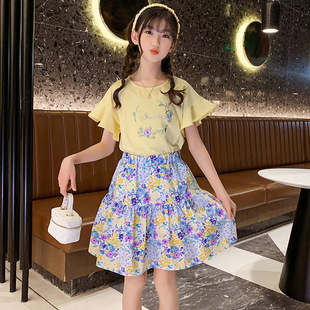 Ůͯ���b���bȹ�Ӷ������黨�޲����~��ȹ�Ӄɼ����b�n�����Lը��