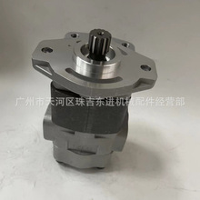 708-3T-04610 PC80MR-3-5 88MR-6 78US-8 78UU-8 60-8���ֱ�