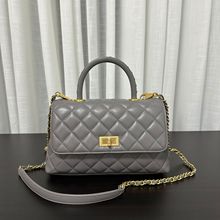 2024�¿��^����ƤŮ����������朗l�μ�б���Ůʿ�����w��