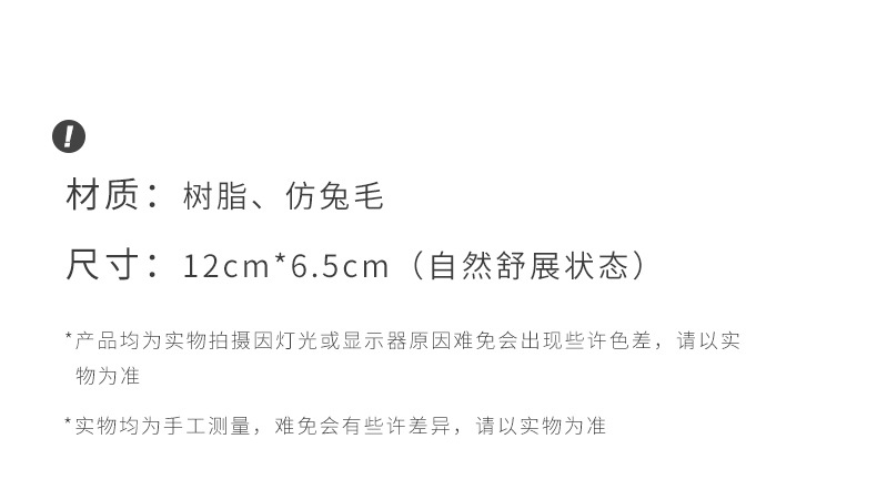 gm6Uj/OnzNRHr0wSH1DnyZD1dtwI870v5ggi