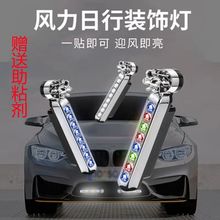 ܇bLПLEDП܇LܟLlLEDbͨ