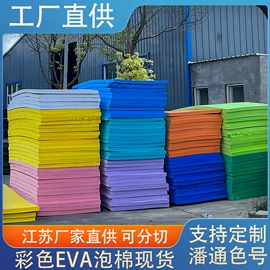 辅助包装材料;真空元件;其他塑料板