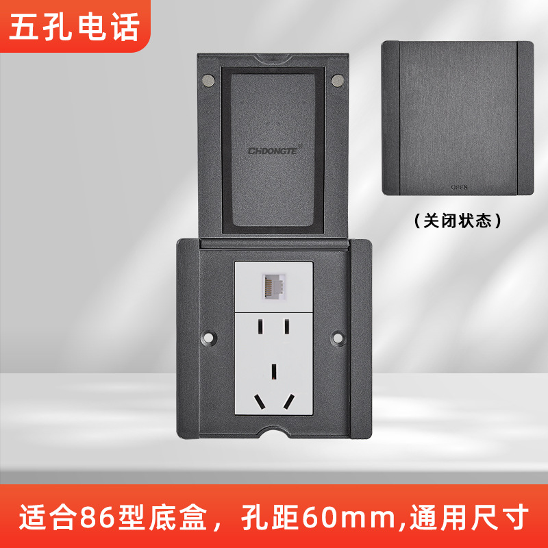 ɫˮ86͵زʽز׵Դýذ