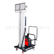SFW6132LEDȫ��λ�ƶ������� LED��ʽ�ƶ���������Ӧ���Է���