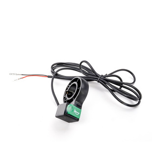 늄�܇������ȴ���Դ�_�P����һ����һ�M�Ͽ����_�P�����ГQ