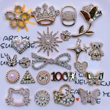 ��ɫ�c荻ʹں����Y�l�Aץ�A����Ь�۷��b�����DIY�������