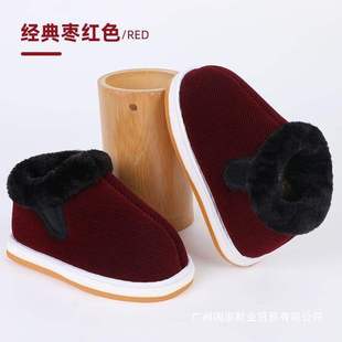 ��ͯ��Ь3-12�q�ֹ���ĥ��ů�����ӽq��Ь�Ӻ�ǧ�ӵײ�ţ�����Ь