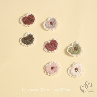 �nϵ��߅�q��������ë����Ƭ diy�Ʒ���ŮͯЬ�m���b�o�����l
