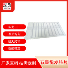 190*92CMߴʯīϩlƬ늟̺ԭb԰lԪ