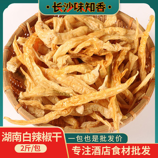 ���ð����� ��������������خa�r�����Ƹ�؛�}���������� 1��