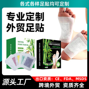���Q�羳���ڰ��~���NӢ�Ķ����ϱ������b��������޹�²�������N