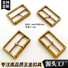 �F؛�����Ͳ��50mmƤ���{���� ����ִ��������\�Ͻ����ֿ�