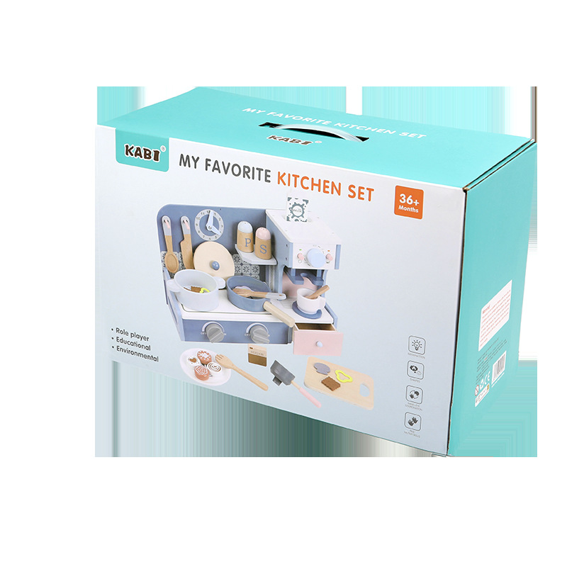 모란디 커피머신 쿡탑 P3.2kg