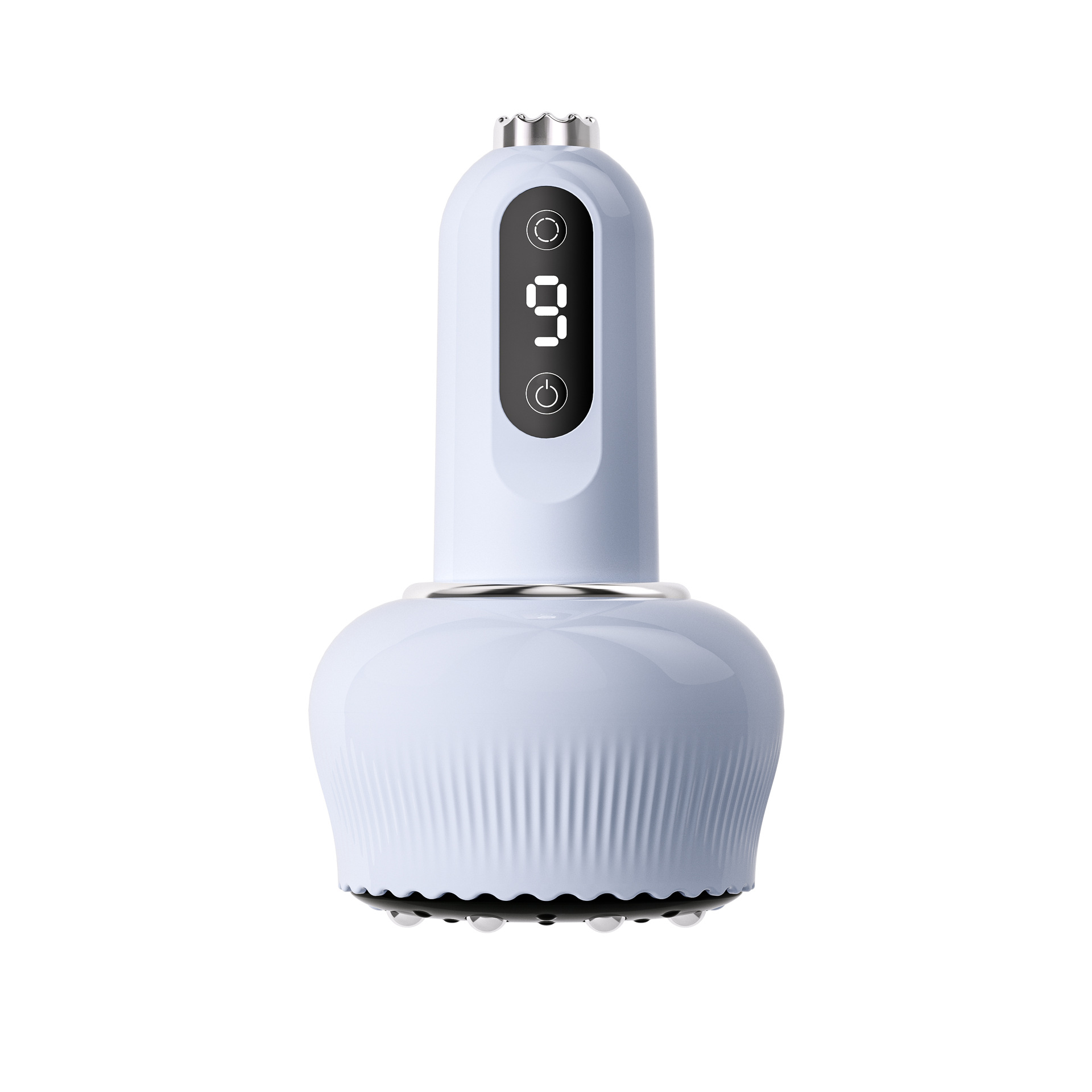 G05-A(구아샤 부항기) 블루