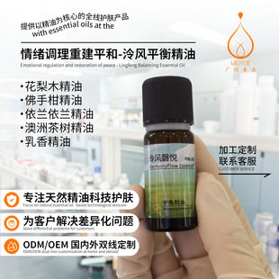 �羳oem���ӹ��ͷ�����ƽ����w�{����Ӄ��������㾫�͊yƷ����