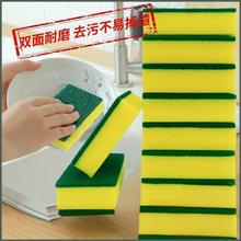 Nϴ뺣dϴˢħ{坍ϴٝp坍dˢ