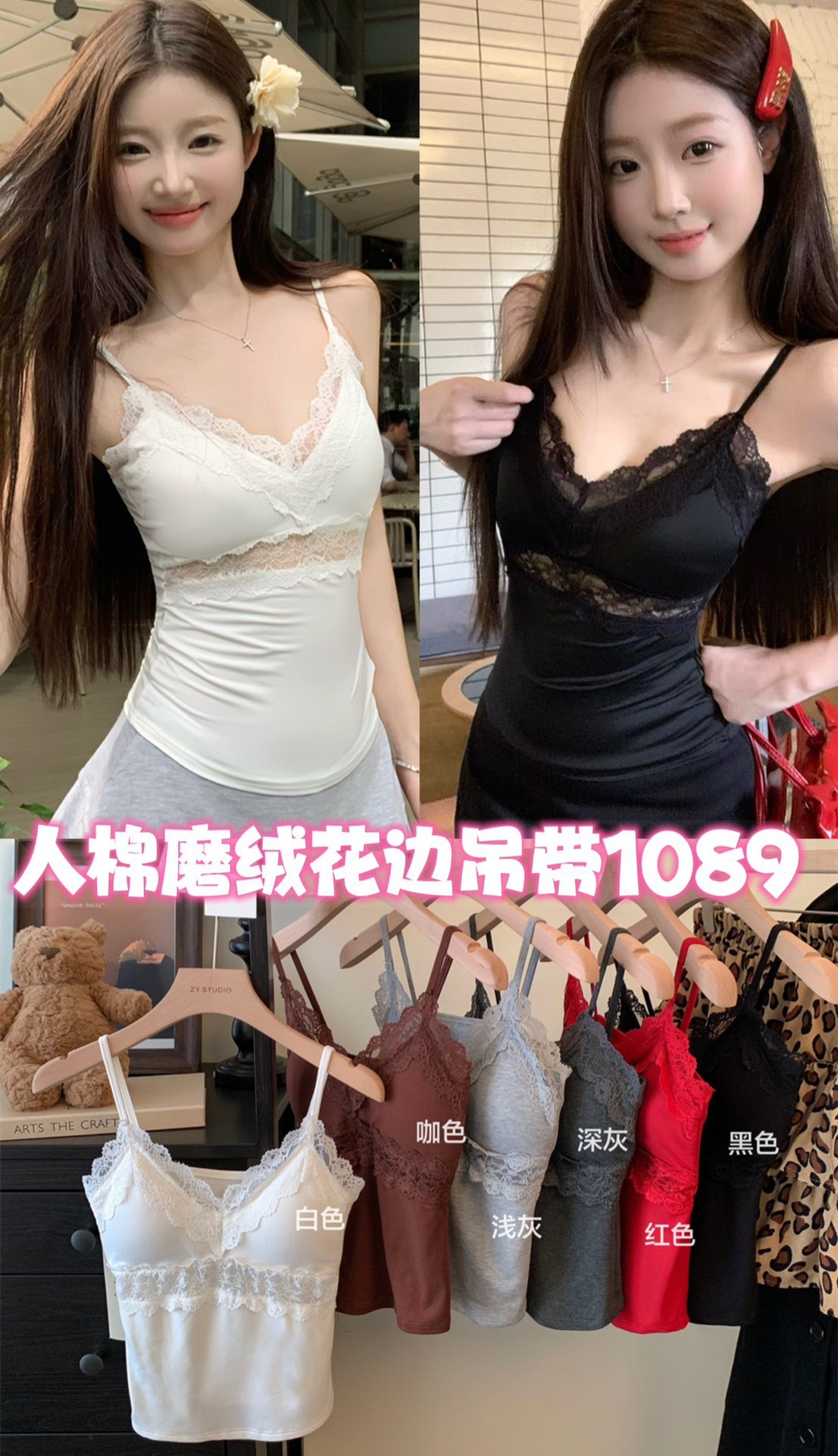 微信图片_20250906194041.jpg