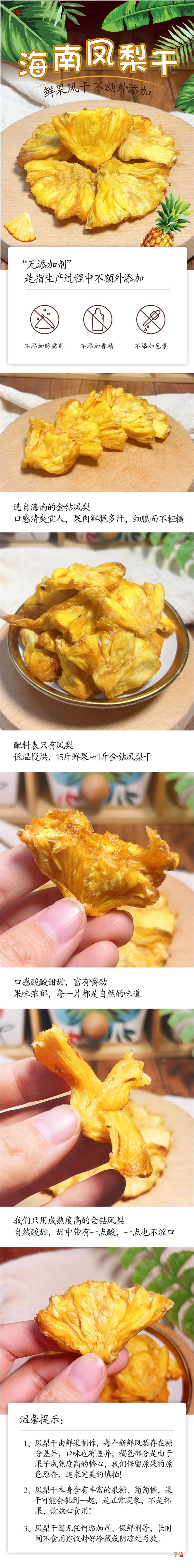 hmqViviiyNSAyin9WuaSt/MFURIAducVW7Sc