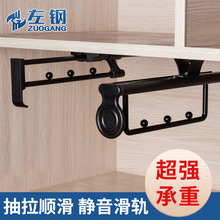 ��b��sѝ����ñ�g�����û�܉�����ռ{�๦�ܒ��U����ѝ��