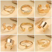 ����������Լʱ������Ů��������߼��и����ֻ�������������Ʒ
