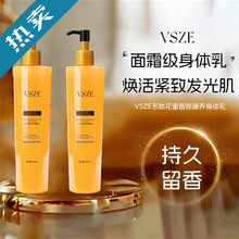 ���l���Ļ���������B���w��260ml���w�̝������aˮ��ā�Ử���w