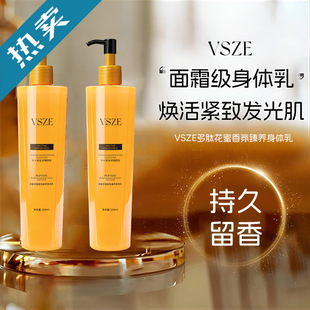 ���l���Ļ���������B���w��260ml���w�̝������aˮ��ā�Ử���w