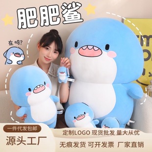 �羳����ʷ�����żë�qС���ץ�C耳׿�С�t���������նY�����l
