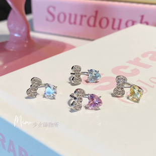 KT�����R��h�U��1.2mm�p�^��������΁�������Ů��΁�����