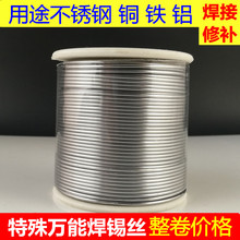 ���ú��a�z���Ӳ��P��~�F�X�a������șо���z���늳��Ƭ�\